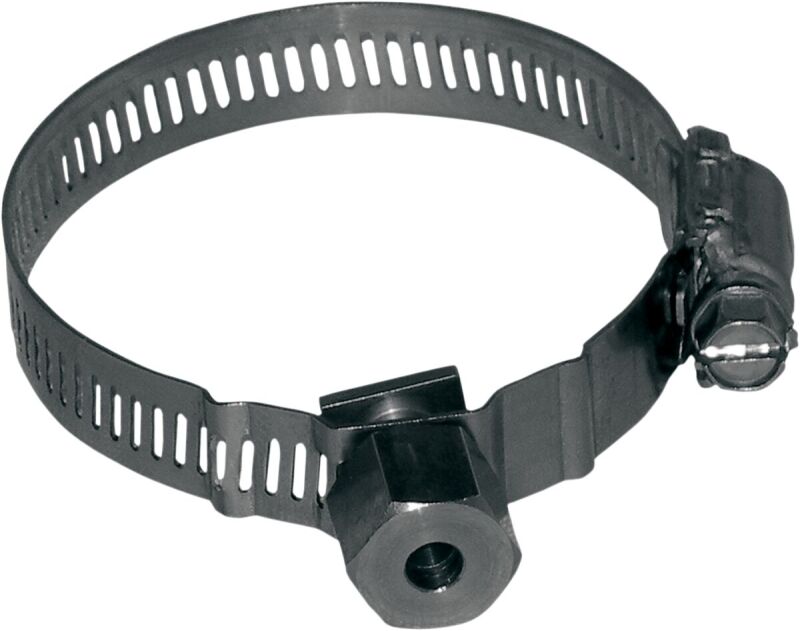 Clamp Egt 40-60mm