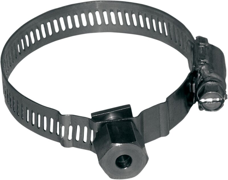 Clamp Egt 40-60mm