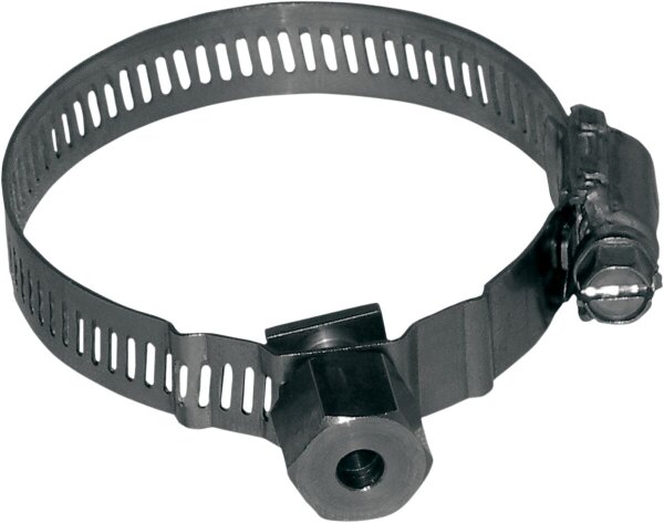 Clamp Egt 40-60mm