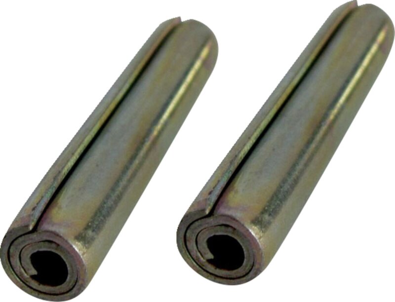 Roll Pin Polaris