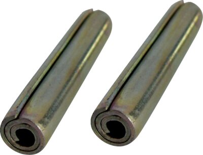 Roll Pin Polaris