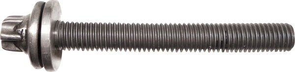 Bolt Crankcase