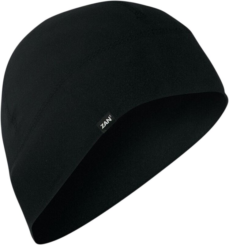 Beanie Sportflex Bk