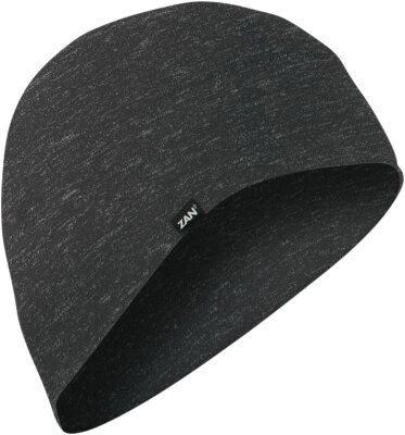 Beanie Sportflex Char Hthr