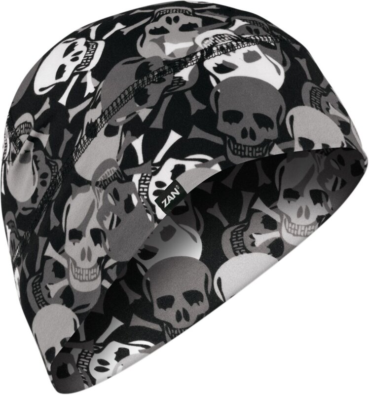 Beanie Sportflex Allovr Skl