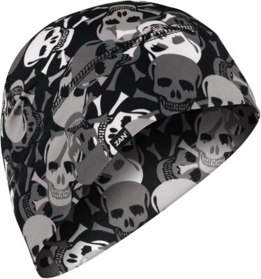 Beanie Sportflex Allovr Skl