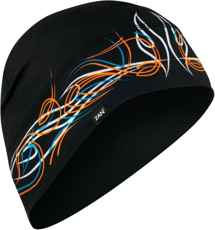 Beanie Sportflex Pinstflame