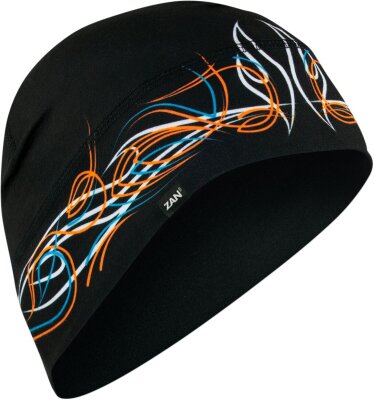 Beanie Sportflex Pinstflame