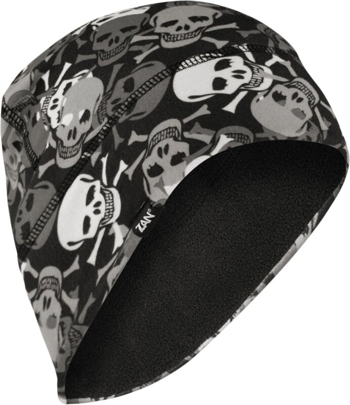 Beanie Sportflex Fleece Allovr