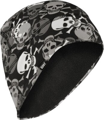 Beanie Sportflex Fleece Allovr