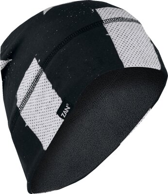 Beanie Sportflex Fleece Bkwtfl