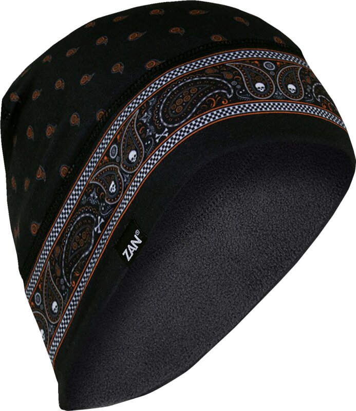 Beanie Sportflex Fleece Clscbn