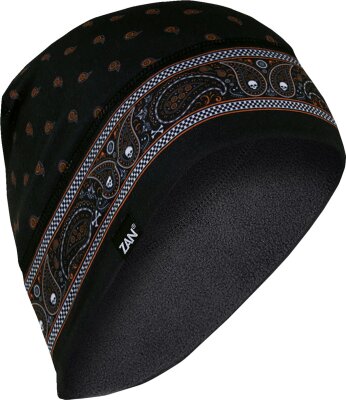 Beanie Sportflex Fleece Clscbn