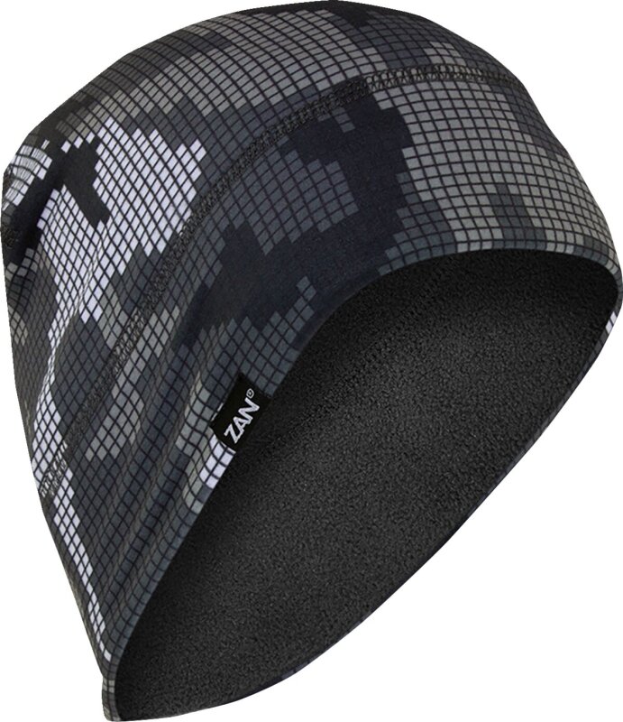 Beanie Sportflex Fleece Urbcam