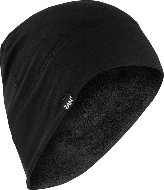 Hlmt Linr Sportflex Fleece Hig