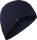 Beanie Sportflex Navy