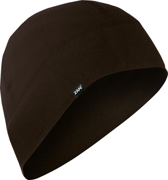 Beanie Sportflex Brown