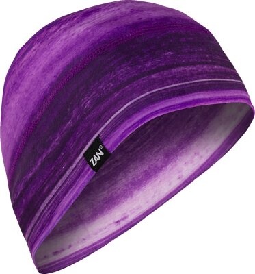 Beanie Sportflex Swtr Purple