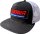 Showa Trucker Cap