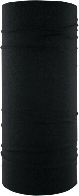Motley Tube Black