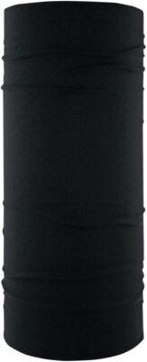 Motley Tube Black