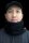 Neck Warmer Microfleece