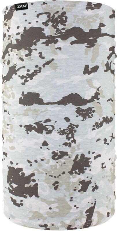 Motley Tube Lined Wnt Camo