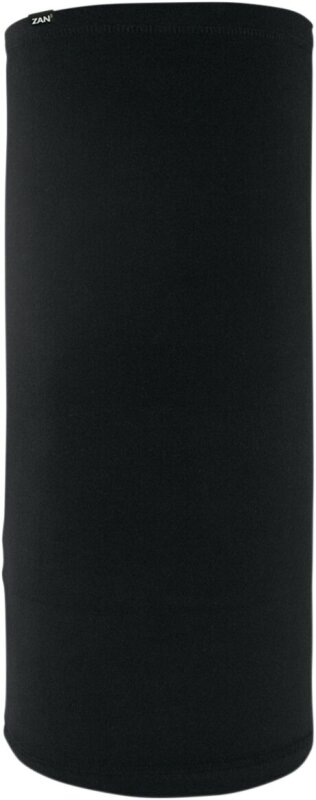 Motley Tube Sportflex Black