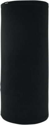 Motley Tube Sportflex Black