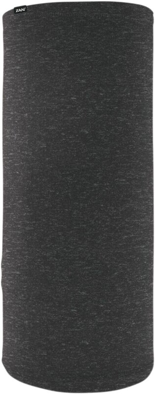 Motley Tube Sportflex Char Hth