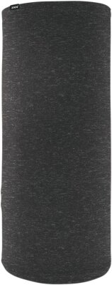 Motley Tube Sportflex Char Hth