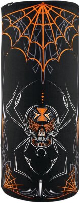 Motley Tube Sportflex Pinstr W