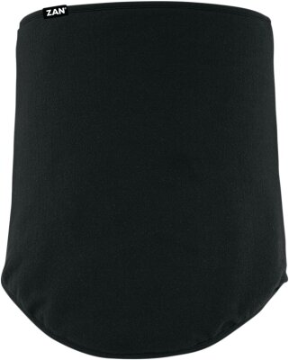 Neck Gaiter Sportflex Ser