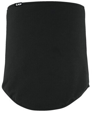 Neck Gaiter Sportflex Ser