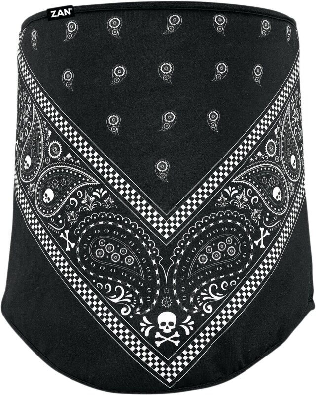 Neck Gaiter Sportflex Ser