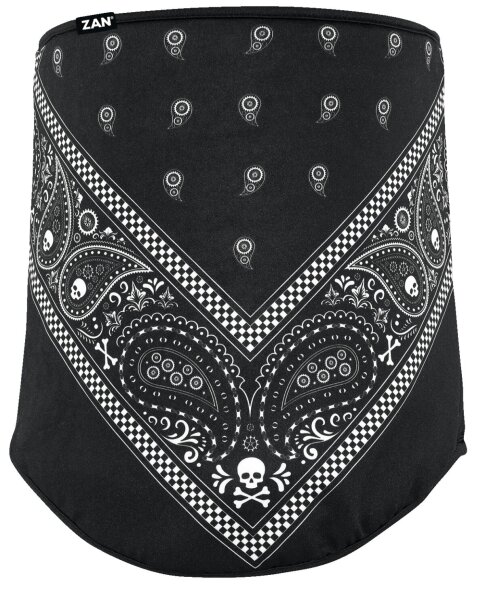 Neck Gaiter Sportflex Ser