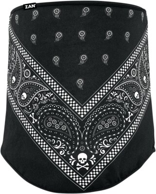 Neck Gaiter Sportflex Ser