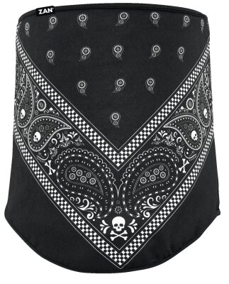 Neck Gaiter Sportflex Ser