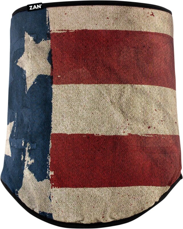 Neck Gaiter Sportflex Patriot