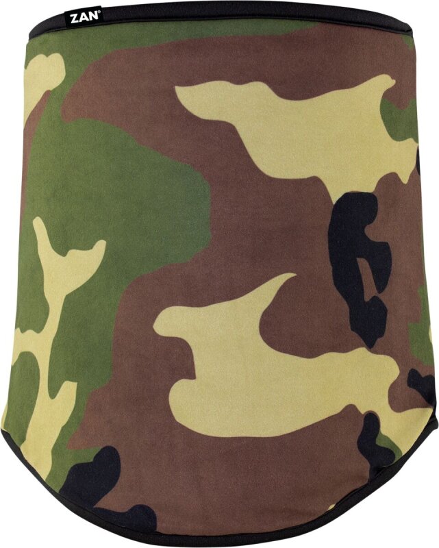 Neck Gaiter Sportflex Wdlnd Ca