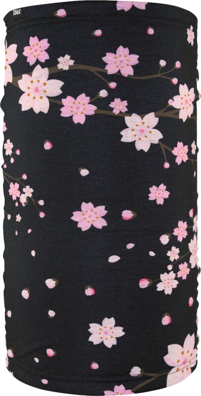 Motley Tube Fleece Sugrblsm