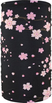 Motley Tube Fleece Sugrblsm