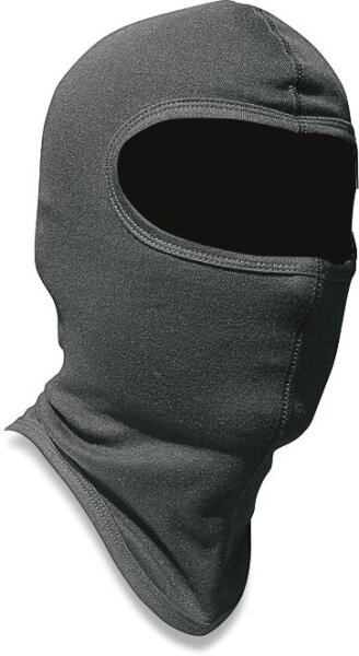 Face Mask Coolmax
