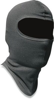 Face Mask Coolmax