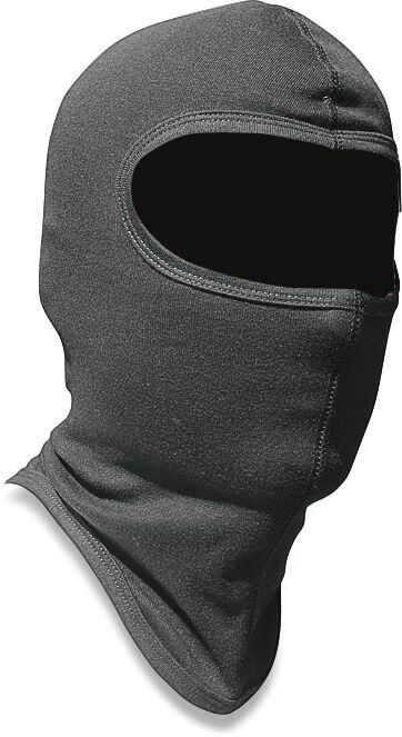 Face Mask Thermal