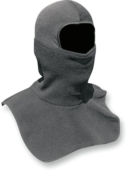 Face Mask Polarclava L/xl