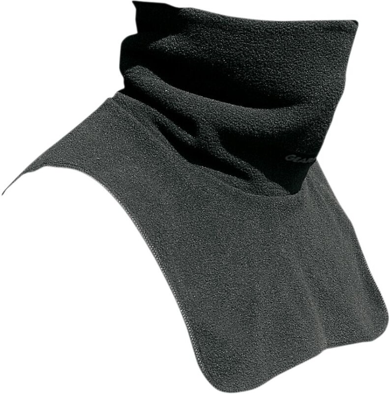 Neckwear Polardickey