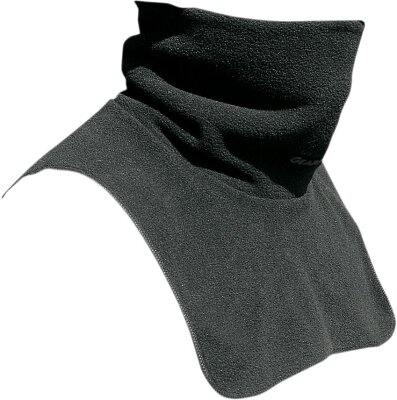 Neckwear Polardickey