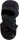 Balaclava W-shield Bk L/x