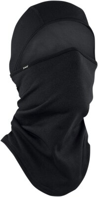 Balaclava Sportflex Black
